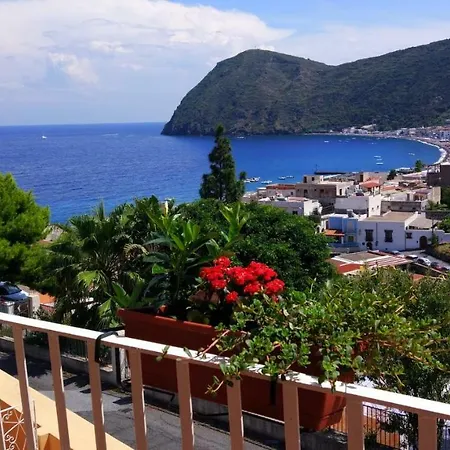 L'eros Blu Di Giulia