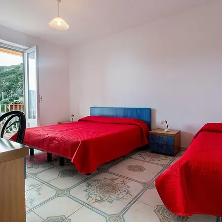 L'eros Blu Di Giulia *