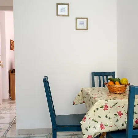 L'eros Blu Di Giulia *