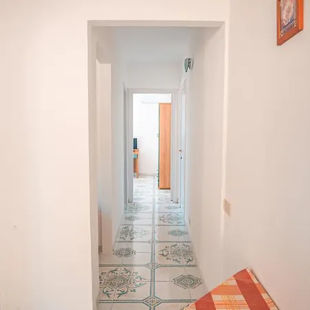 L'eros Blu Di Giulia *