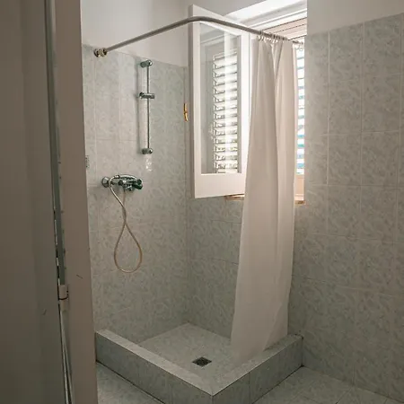 L'eros Blu Di Giulia 펜션