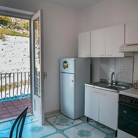 L'eros Blu Di Giulia *