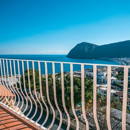 L'eros Blu Di Giulia *